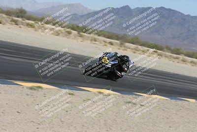 media/Apr-18-2025-CVMA Friday Practice (Fri) [[88baa45499]]/Racer 2/Session 3 (Turn 6 Inside)/